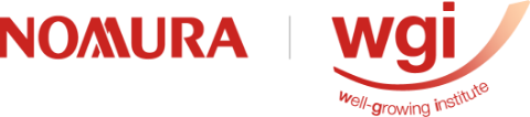 NOMURA